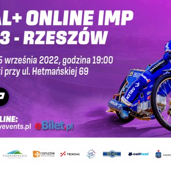 Historia Indywidualnych Mistrzostw Polski na żużlu