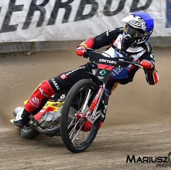 Powiedział po meczu #RZEPOZ: Michał Curzytek