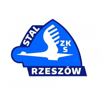 Oświadczenie Rady Nadzorczej H69 Speedway S.A.