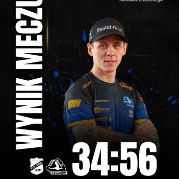 Wygrywamy w PIle! 34:56 