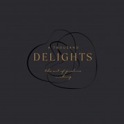 A Thousand Delights