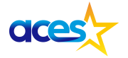 Aces Europe