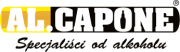 Al.Capone