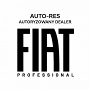 Auto-Res Fiat