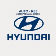 Auto-Res Hyundai