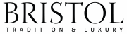 Bristol
