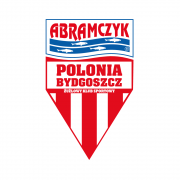 Abramczyk Polonia Bydgoszcz