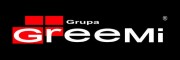 Greemi