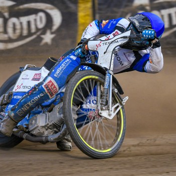 Wygrywamy Derby Południa z Autona Unią Tarnów 48:42!