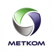 Metkom