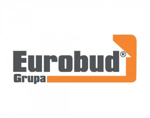 Eurobud Grupa 