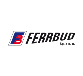 Ferrbud