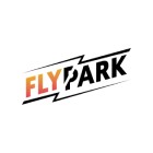 Flypark