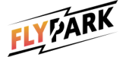 FlyPark