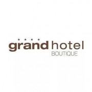Grand Hotel