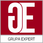 Grupa Ekspert
