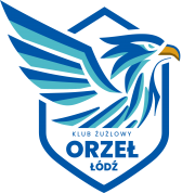H. Skrzydlewska Orzeł Łódź