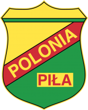 Enea Polonia Piła