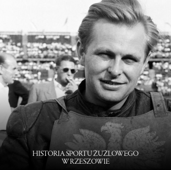 Finał IMP wraca do Rzeszowa po 60 latach!