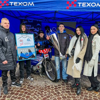DZIŚ 32. FINAŁ WIELKIEJ ORKIESTY ŚWIĄTECZNEJ POMOCY!
