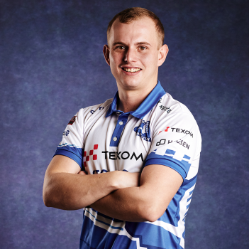 Pracujemy nad tym, by dać Wam dużo radości.