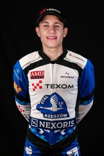 Kryspin Jarosz 