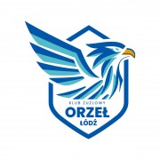 H. Skrzydlewska Orzeł Łódź