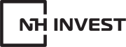 NH INVEST Sp. z o.o.