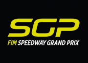 Speedway Grand Prix 