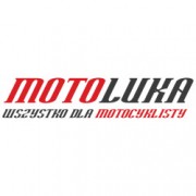Motoluka