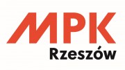 MPK