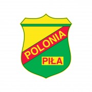 Polonia Piła