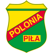 Polonia Piła
