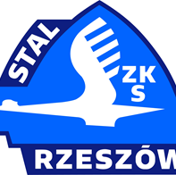 Oficjalny skład TEXOM STAI RZESZÓW na sezon 2024