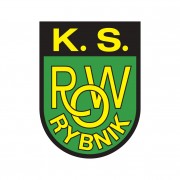 INNPRO ROW Rybnik