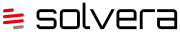 Solvera
