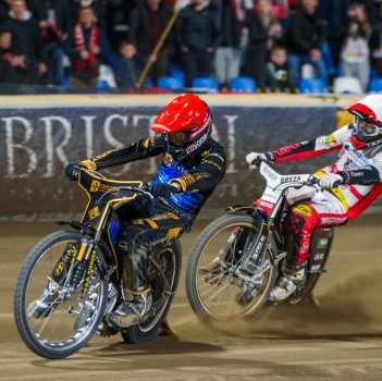 Wygrywamy Derby Podkarpacia!