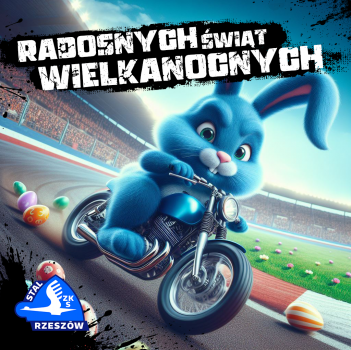 WESOŁYCH ŚWIĄT