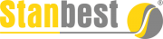 Stanbest