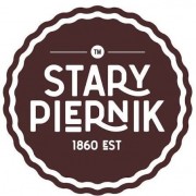 Stary Piernik
