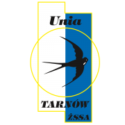 Grupa Azoty Unia Tarnów