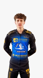 Kryspin Jarosz