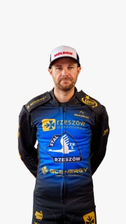 Rasmus Jensen