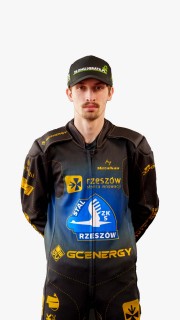 Krzysztof Sadurski