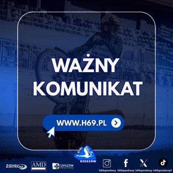 Najnowsze wieści o Taiu Woffindenie