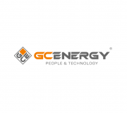 GC Energy