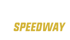100 speedway business club